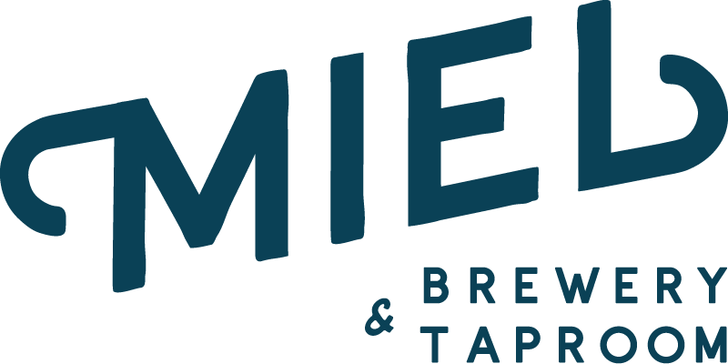 Miel Brewery and Taproom