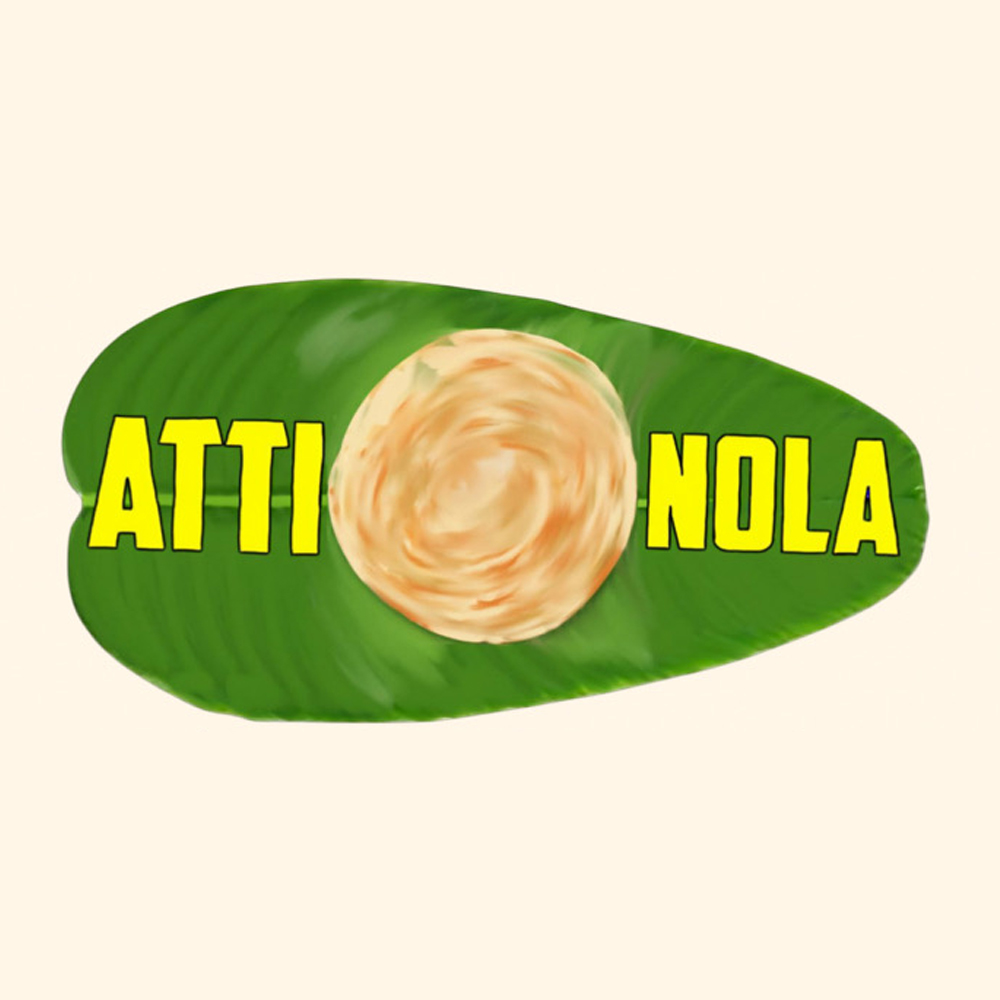 Atti Nola logo